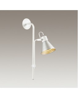Бра LUMION 3788/1W-foto2