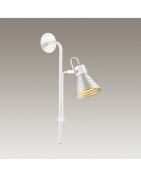 Бра LUMION 3788/1W-foto2