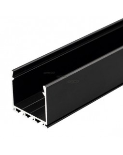 Профиль Arlight 028123-foto2