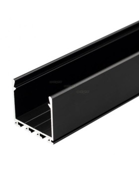 Профиль Arlight 028123-foto2