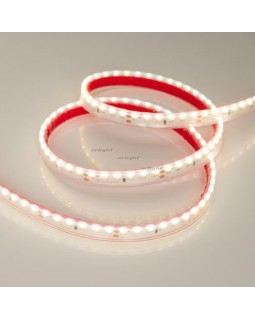 Лента Arlight 027046-foto2