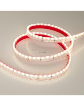 Лента Arlight 027046-foto2