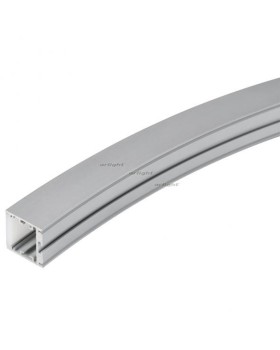 Профиль Arlight 026598-foto2