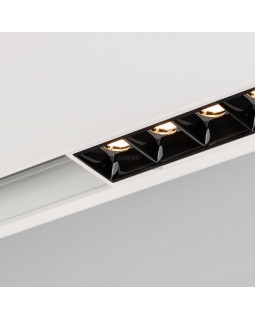 Светильник на шине Arlight 026943-foto2