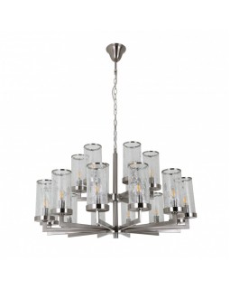 Подвесная люстра Favourite 2374-18P-foto4