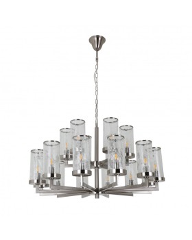 Подвесная люстра Favourite 2374-18P-foto4