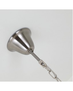 Подвесная люстра Favourite 2374-18P-foto5