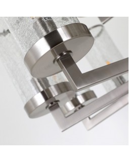 Подвесная люстра Favourite 2374-18P-foto6