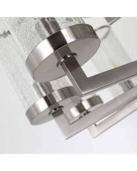 Подвесная люстра Favourite 2374-18P-foto6