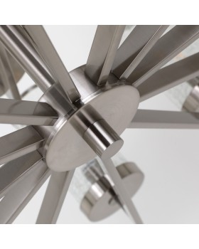 Подвесная люстра Favourite 2374-18P-foto7