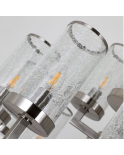 Подвесная люстра Favourite 2374-18P-foto8