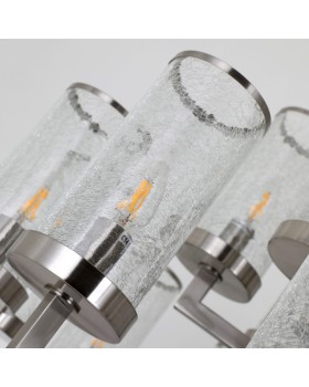 Подвесная люстра Favourite 2374-18P-foto8