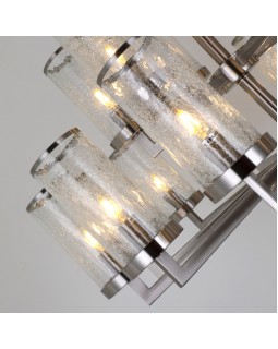 Подвесная люстра Favourite 2374-18P-foto9