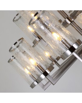 Подвесная люстра Favourite 2374-18P-foto9