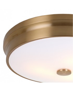 Накладной светильник Favourite 2375-3C-foto2