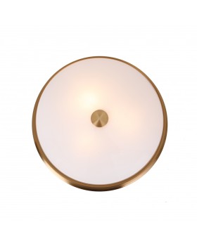 Накладной светильник Favourite 2375-3C-foto3