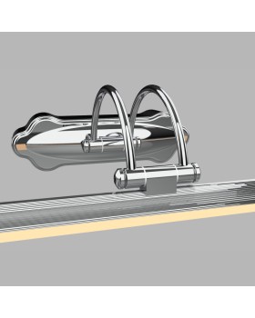 Светильник для картин Favourite 2437-2W-foto2