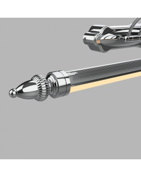 Светильник для картин Favourite 2437-2W-foto3