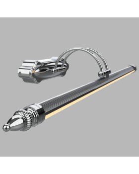 Светильник для картин Favourite 2437-2W-foto4