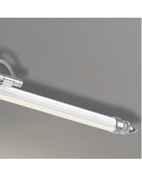 Светильник для картин Favourite 2437-2W-foto5