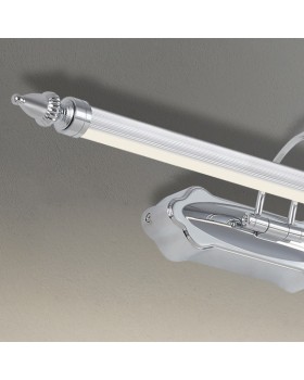 Светильник для картин Favourite 2437-2W-foto6