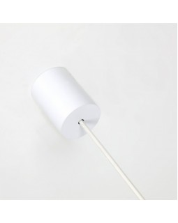 Подвесной светильник Favourite 2453-1P-foto2