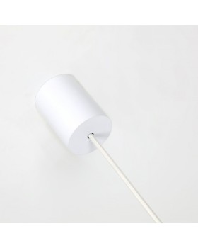 Подвесной светильник Favourite 2453-1P-foto2