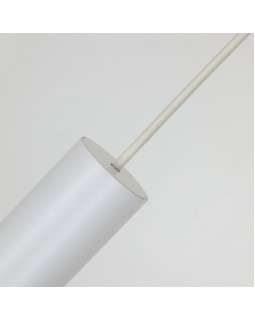 Подвесной светильник Favourite 2453-1P-foto3