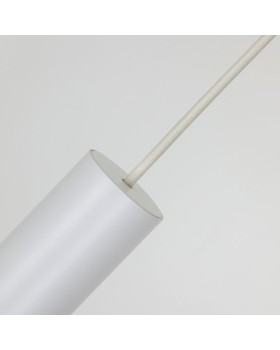 Подвесной светильник Favourite 2453-1P-foto3