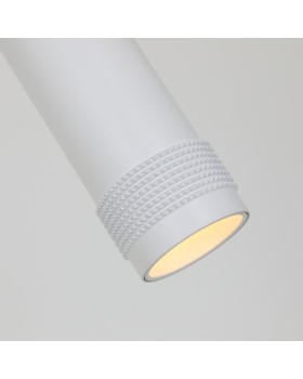 Подвесной светильник Favourite 2453-1P-foto4