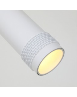 Подвесной светильник Favourite 2453-1P-foto5