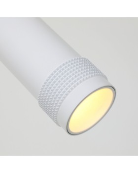 Подвесной светильник Favourite 2453-1P-foto5