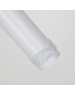 Подвесной светильник Favourite 2453-1P-foto6