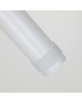 Подвесной светильник Favourite 2453-1P-foto6