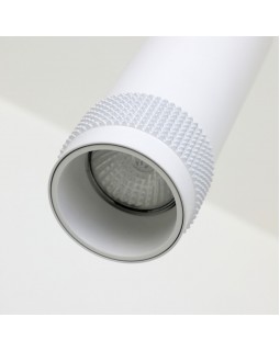 Подвесной светильник Favourite 2453-1P-foto7