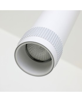 Подвесной светильник Favourite 2453-1P-foto7