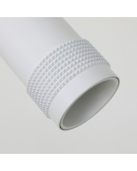 Подвесной светильник Favourite 2453-1P-foto8