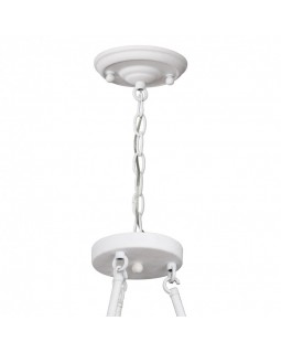 Подвесная люстра Favourite 2495-6PC-foto3