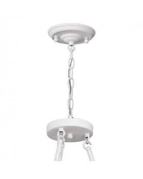 Подвесная люстра Favourite 2495-6PC-foto3