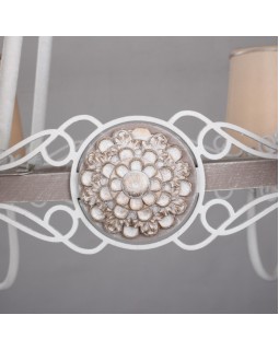 Подвесная люстра Favourite 2495-6PC-foto6