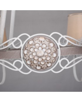 Подвесная люстра Favourite 2495-6PC-foto6