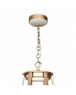 Подвесная люстра Favourite 2496-2P-foto2