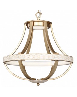 Подвесная люстра Favourite 2496-2P-foto3