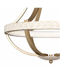 Подвесная люстра Favourite 2496-2P-foto4