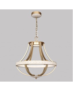 Подвесная люстра Favourite 2496-2P-foto6