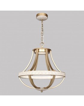 Подвесная люстра Favourite 2496-2P-foto6