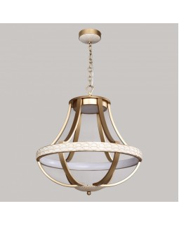 Подвесная люстра Favourite 2496-2P-foto7