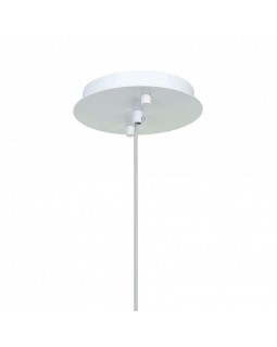 Подвесная люстра Favourite 2502-1P-foto2