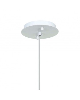 Подвесная люстра Favourite 2502-1P-foto2