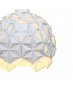 Подвесная люстра Favourite 2502-1P-foto4